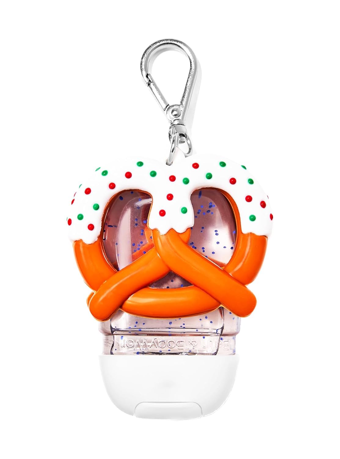 Amazon.com : Bath & Body Works White Chocolate Covered Pretzel